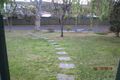 Property photo of 11 Old Station Road Helensburgh NSW 2508
