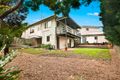 Property photo of 13 Eileen Street Ryde NSW 2112