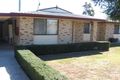 Property photo of 4 Balfour Street Wyreema QLD 4352