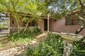 Property photo of 10 Hayward Street Macgregor ACT 2615