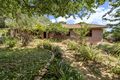 Property photo of 10 Hayward Street Macgregor ACT 2615