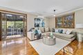 Property photo of 10 Hayward Street Macgregor ACT 2615