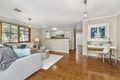 Property photo of 10 Hayward Street Macgregor ACT 2615