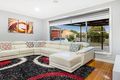 Property photo of 24 Kaye Crescent Laverton VIC 3028
