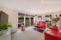 Property photo of 4 Rolstone Court Narre Warren VIC 3805