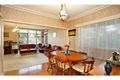 Property photo of 120 Belmont Road East Croydon South VIC 3136