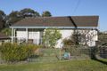 Property photo of 9 Mitchell Place Narooma NSW 2546