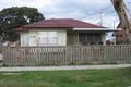 Property photo of 2/25 Stanhope Street Broadmeadows VIC 3047