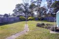 Property photo of 5 Grassdale Place Ravenswood TAS 7250