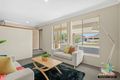 Property photo of 44 Clarke Street East Cannington WA 6107