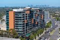 Property photo of 403/642 Doncaster Road Doncaster VIC 3108