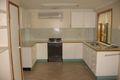 Property photo of 4 Balfour Street Wyreema QLD 4352