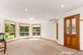 Property photo of 7 New Ecclestone Road Riverside TAS 7250