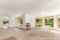Property photo of 7 New Ecclestone Road Riverside TAS 7250