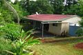 Property photo of 247 Donkin Road Utchee Creek QLD 4871
