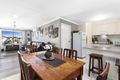Property photo of 85 Martin Street Point Vernon QLD 4655