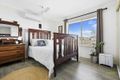 Property photo of 85 Martin Street Point Vernon QLD 4655