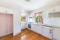 Property photo of 18 South Street Yeerongpilly QLD 4105