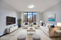 Property photo of 408J/27-29 George Street North Strathfield NSW 2137