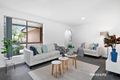 Property photo of 54B Manning Road Aberfoyle Park SA 5159