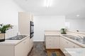 Property photo of 54B Manning Road Aberfoyle Park SA 5159