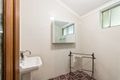 Property photo of 3/12 Arthur Street Moss Vale NSW 2577