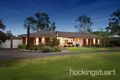 Property photo of 4 Pinkerton Street Melton VIC 3337