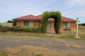 Property photo of 70 Kinghams Lane Tallwood NSW 2798