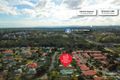 Property photo of 105 Winifred Street Kuraby QLD 4112