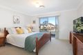 Property photo of 45 The Sanctuary Westleigh NSW 2120