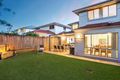 Property photo of 45 The Sanctuary Westleigh NSW 2120