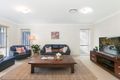 Property photo of 45 The Sanctuary Westleigh NSW 2120