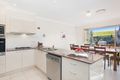 Property photo of 45 The Sanctuary Westleigh NSW 2120