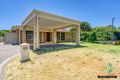 Property photo of 44 Clarke Street East Cannington WA 6107