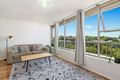 Property photo of 82/69 St Marks Road Randwick NSW 2031