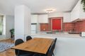 Property photo of 82/69 St Marks Road Randwick NSW 2031