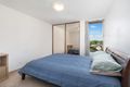 Property photo of 82/69 St Marks Road Randwick NSW 2031