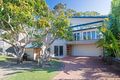 Property photo of 228 Buff Point Avenue Buff Point NSW 2262