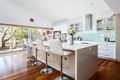 Property photo of 228 Buff Point Avenue Buff Point NSW 2262