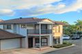 Property photo of 37/12 Greendale Way Carindale QLD 4152