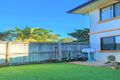 Property photo of 37/12 Greendale Way Carindale QLD 4152