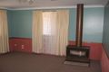 Property photo of 4 Balfour Street Wyreema QLD 4352