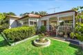 Property photo of 35 Carruthers Road West Woombye QLD 4559