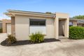 Property photo of 3/38 Patullos Road Lara VIC 3212