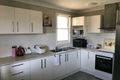 Property photo of 187 Beames Avenue Mount Druitt NSW 2770