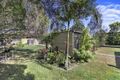 Property photo of 85 Martin Street Point Vernon QLD 4655