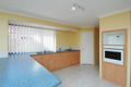Property photo of 64 Brumby Avenue Henley Brook WA 6055