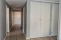Property photo of 38 Emma Street Bulgarra WA 6714