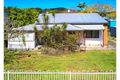 Property photo of 31 Broadway Burringbar NSW 2483