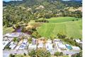 Property photo of 31 Broadway Burringbar NSW 2483